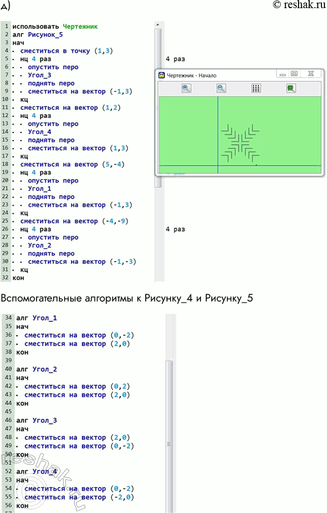 �������������� �����������