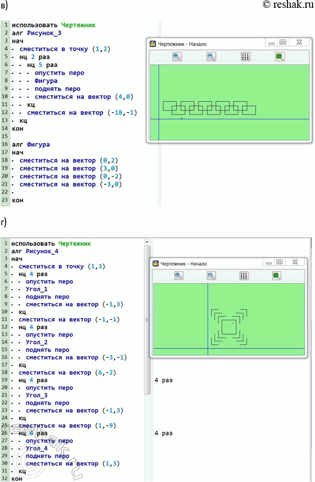 �������������� �����������