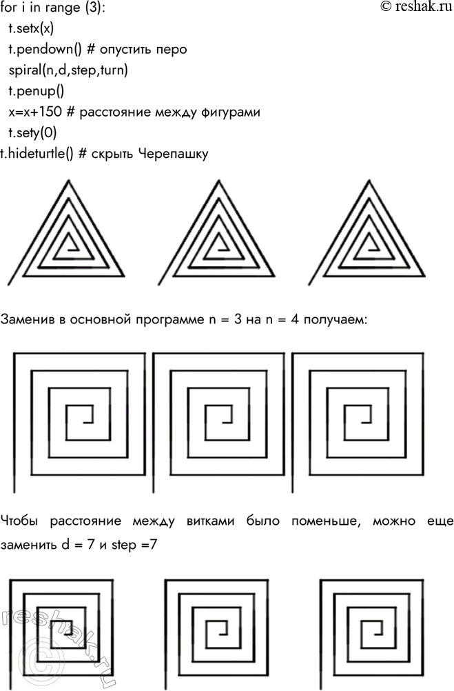 �������������� �����������