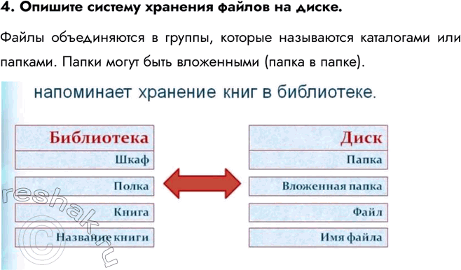 ����������� 4. ������� ������� �������� ������ �� �����.����� ������������ � ������, ������� ���������� ���������� ��� �������. ����� ����� ���� ���������� (����� � �����)....