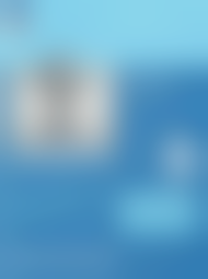 ����������� �������� ��������������� � ����������� ������ 6 ����� �� �����������