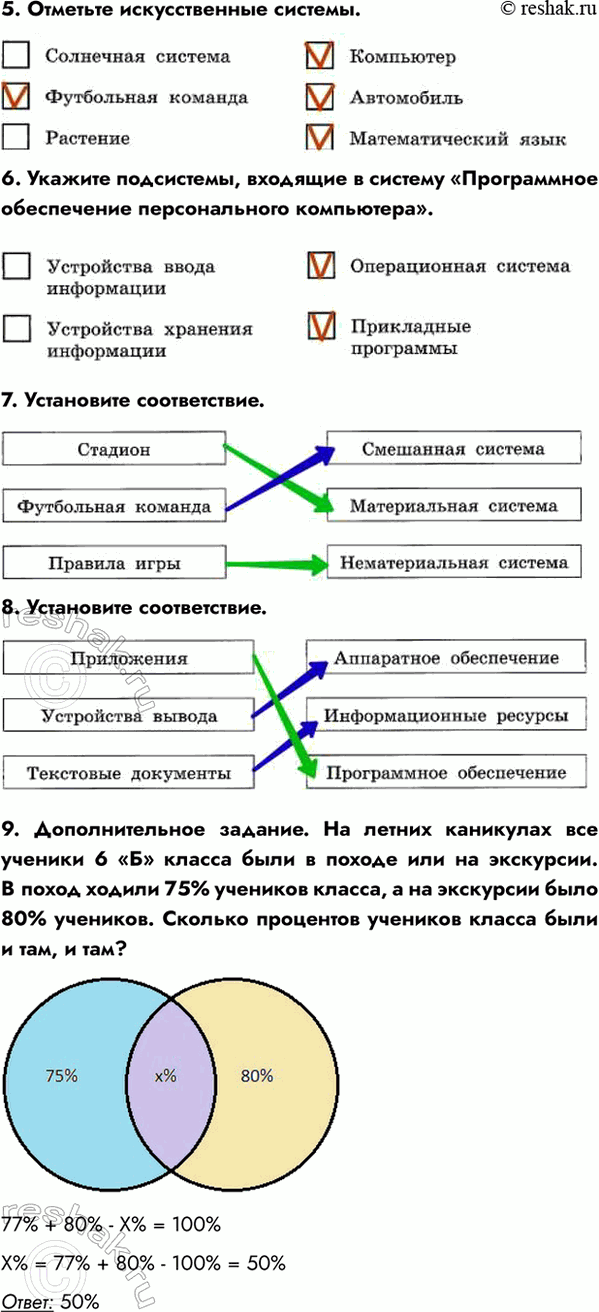 �������������� �����������