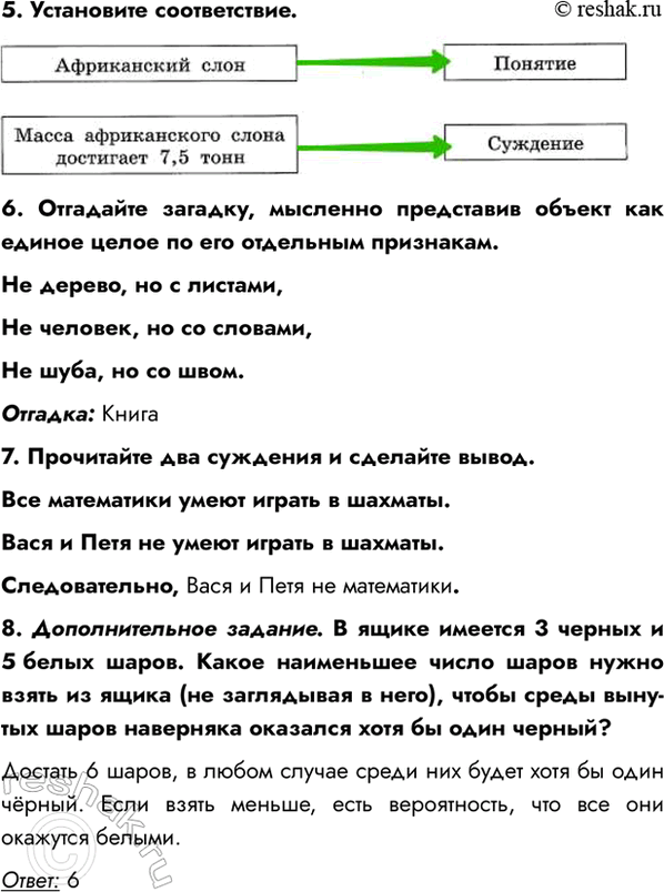 �������������� �����������