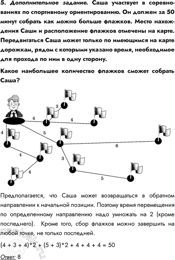 �������������� �����������