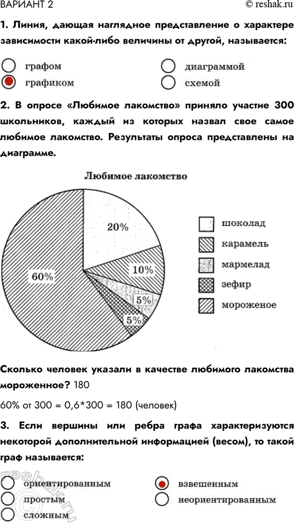 ����������� ������� 21. �����, ������ ��������� ������������� � ��������� ����������� �����-���� �������� �� ������, ����������: 2. � ������ �������� ��������� ������� �������...