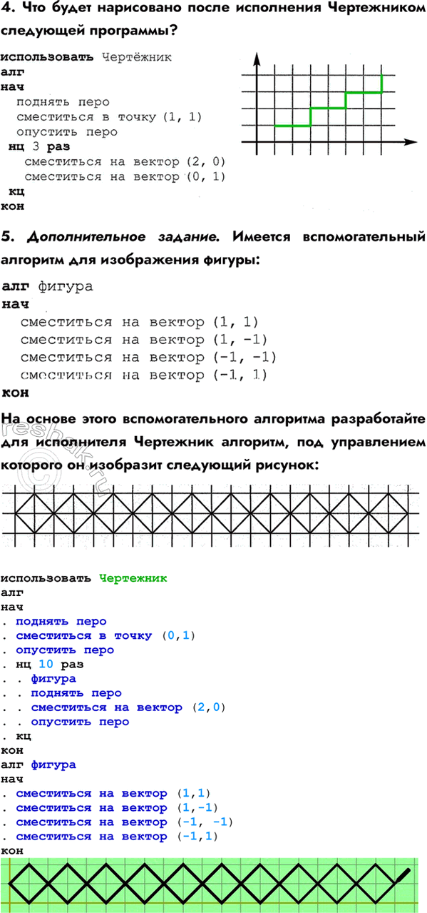 �������������� �����������