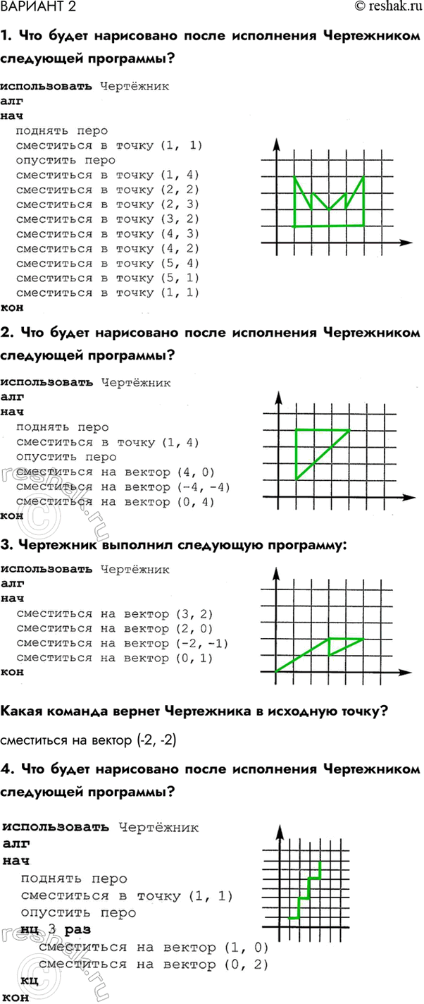 ����������� ������� 21. ��� ����� ���������� ����� ���������� ����������� ��������� ���������?2. ��� ����� ���������� ����� ���������� ����������� ��������� ���������? 3....