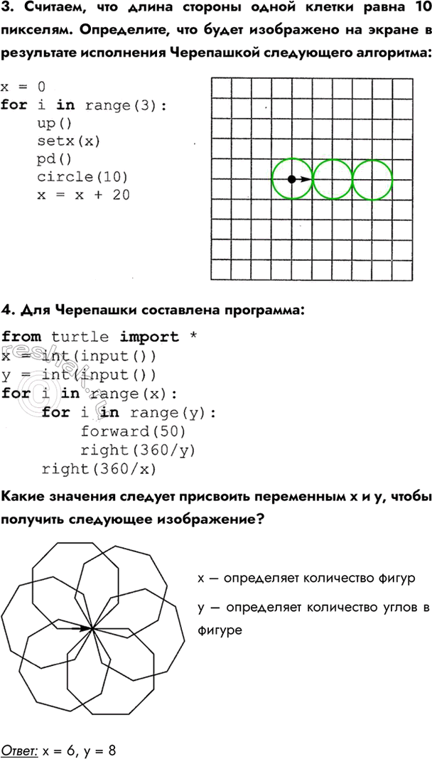 �������������� �����������