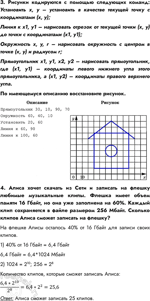 �������������� �����������