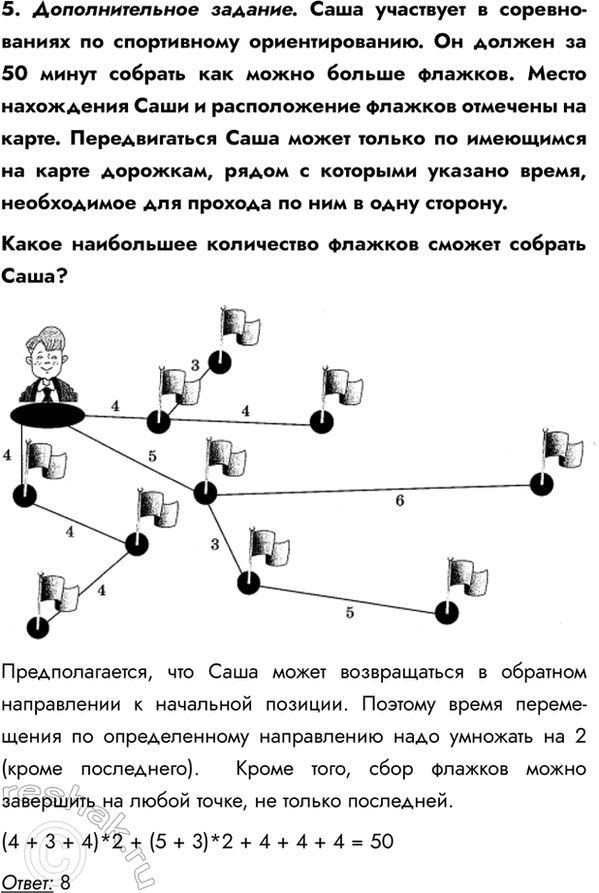 �������������� �����������