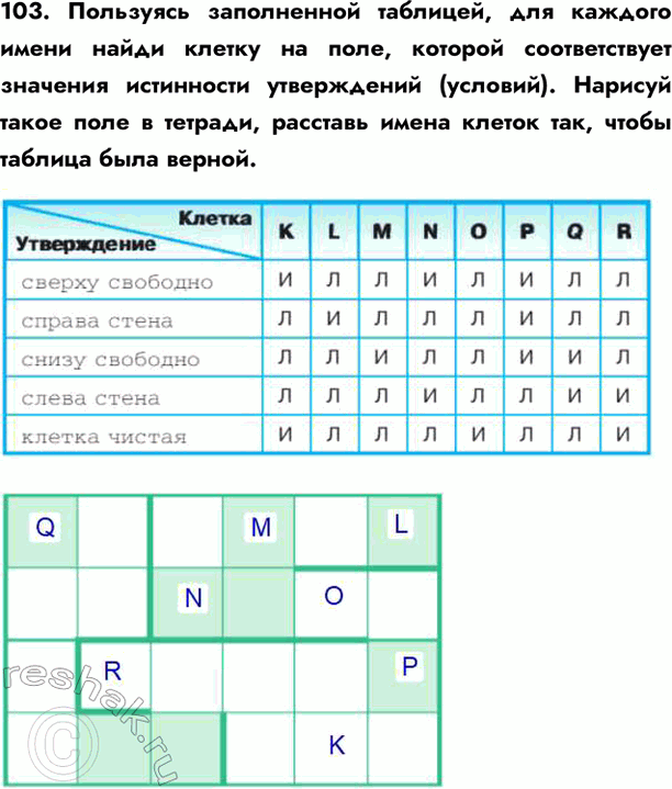  103.   ,       ,      ().    ...