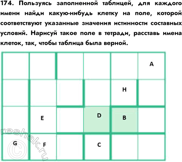  174.   ,     -   ,       . ...