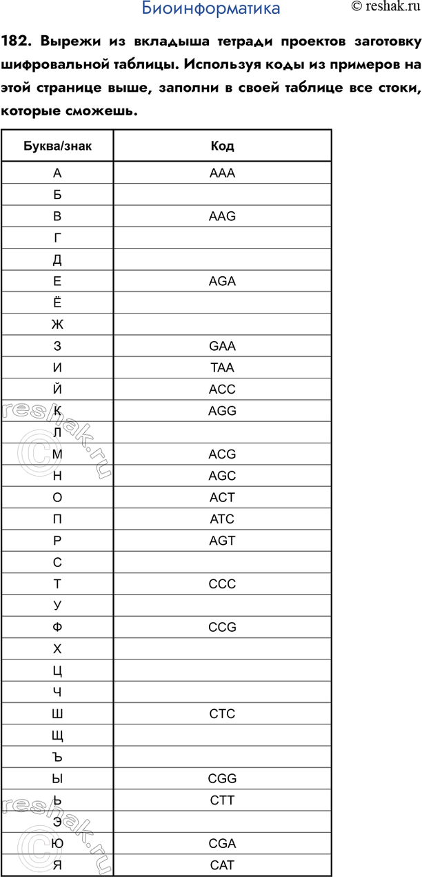  182.        .        ,     ...