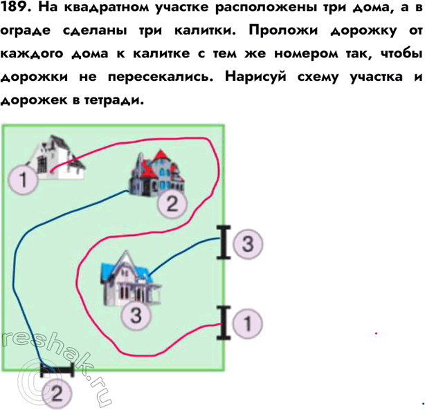  189.      ,      .            ,   ...