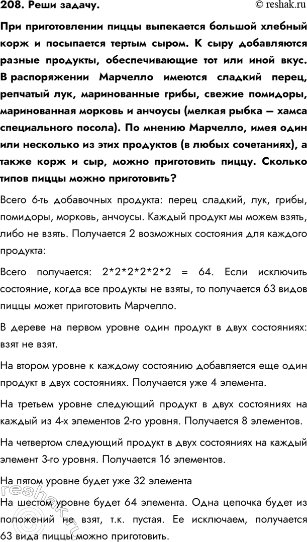  208.  .          .     ,    ...