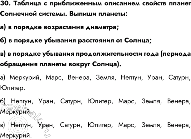  30.        .  :)    ;)     ...