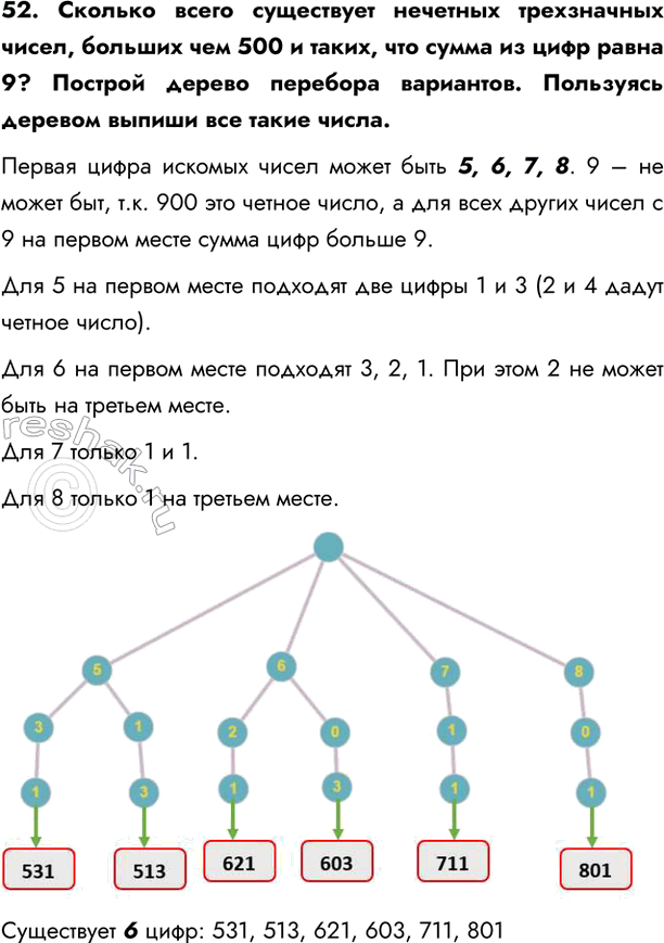  52.      ,   500  ,      9?    .   ...