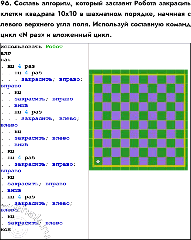  96.  ,       1010   ,      .    ...