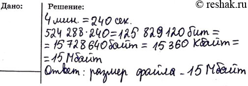 ����������� 122. �� ������� ��� �������� (�������� ��������) ��, ������� ������������� ����� ?l*ck.*t?���������:? � � ����� ���������� ������ ���� �����* � � �����...