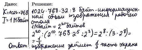 ����������� 255. ���������� ��������� �������������� �����������. 3. ������������ �����������, �������������� ���������� ����������� �� ���� ���������������� ����� ������. 4....