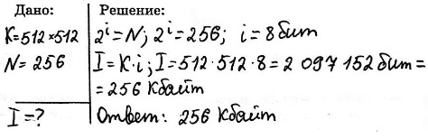  142.    ,       ,    512  512 , ...