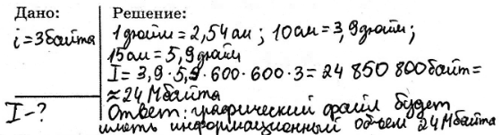  158.      10  15 2.     600  600 dpi,    3 .   ...