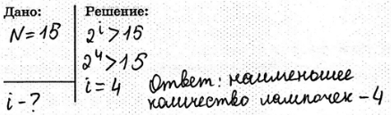 ����������� 41. �������� ����� ������� �� ��������, ������ �� ������� ����� ���������� � ���� ����������: ��������� ��� ����������. ����� ���������� ���������� �������� ������...