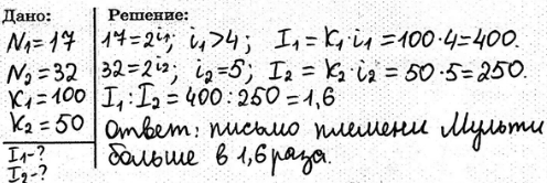  58.    ,  17- .    32- .    .  ...