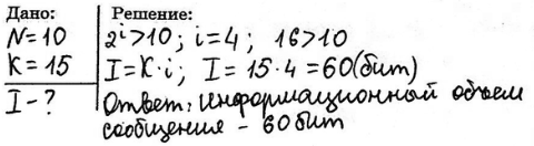  74.       ,        :!  ...