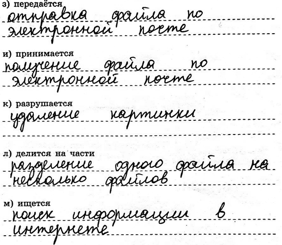 �������������� �����������