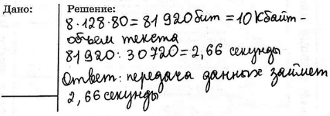 ����������� 93. ������� �������� �������� ������ �� ���������� ������ ����� ����� 30 720 ���/�. ����������, ������� ����������� ������, ����� �������� �� ����� ������ 80 �������...