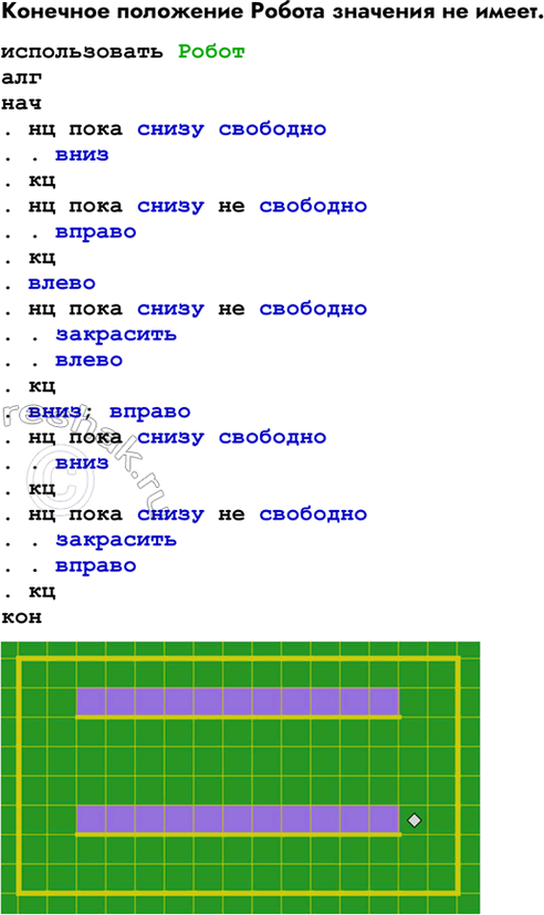 �������������� �����������