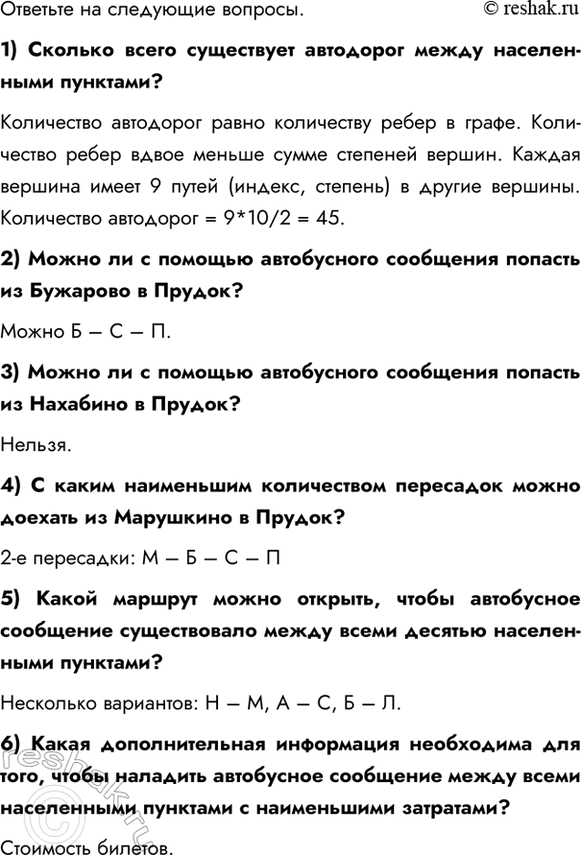 �������������� �����������