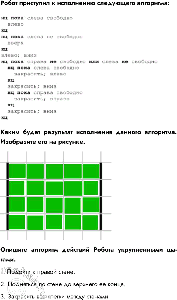 �������������� �����������