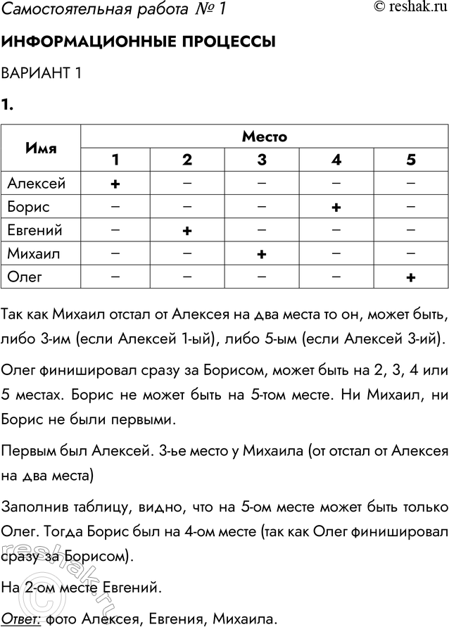 ����������� ��������������� ������ � 1�������������� ��������������� 11. ����� ������ ����������� �� 1000 ������ � �������� �� ��������������� ��������� ���������...