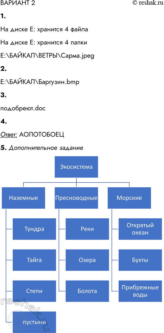 ����������� ������� 21. ����������� �������:�:      ��������  P���.xls  ���������  ��������� �����.doc  ������  �������������, bmp�����.jpeg������� ����� ������...