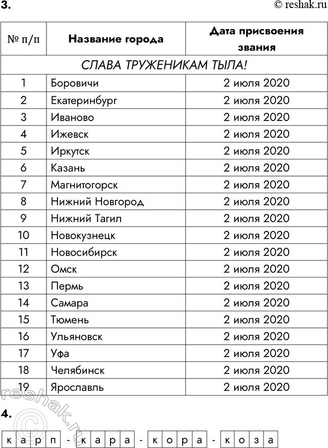 �������������� �����������