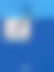 ����������� �������� ������ 7 ����� �� �����������(2013)