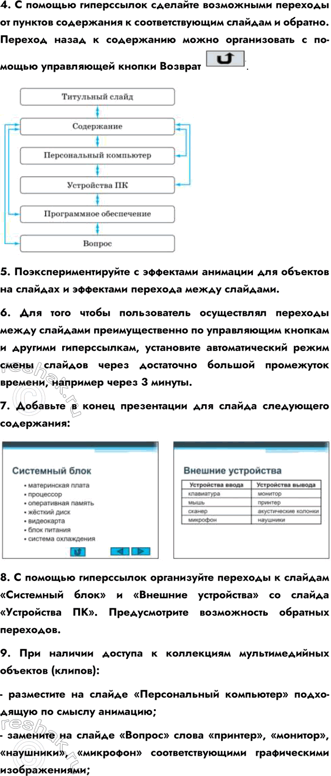 Дополнительное изображение