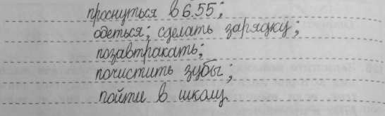    2.4   (. 4  47)126.	         .1....