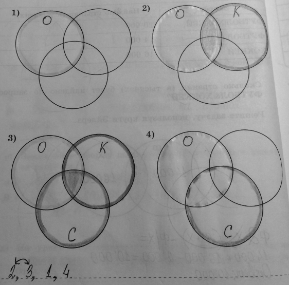  79.     :	1) 	2) &	3) &&	4) |	   ...