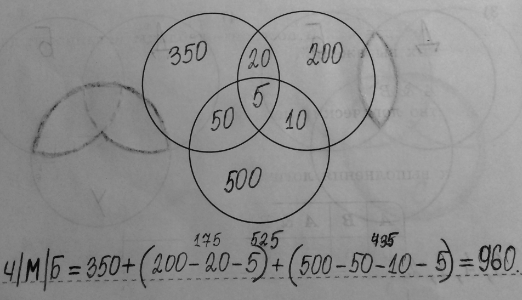  81.       1000 .B             .  (...