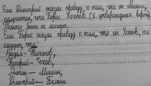 ����������� 92. B ������� ������ ������ � �����, �����, �����, ������� � �������� � ����������� � ����������. ��� ���������� �� �������� �� �������, ������ ������ �� ��� ��������...