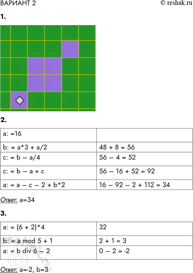 ����������� ������� 21. ����� ��������� � ������, ���������� ������. ���������� ��������� ���������� ���������� ���������.���...