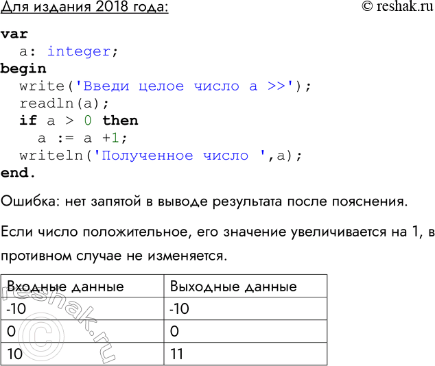 �������������� �����������