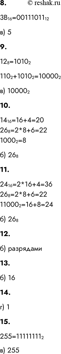 �������������� �����������