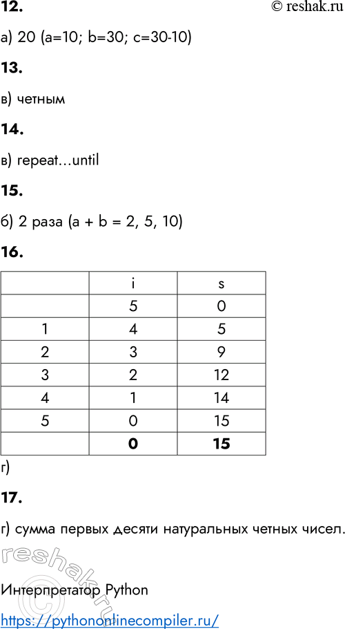 �������������� �����������