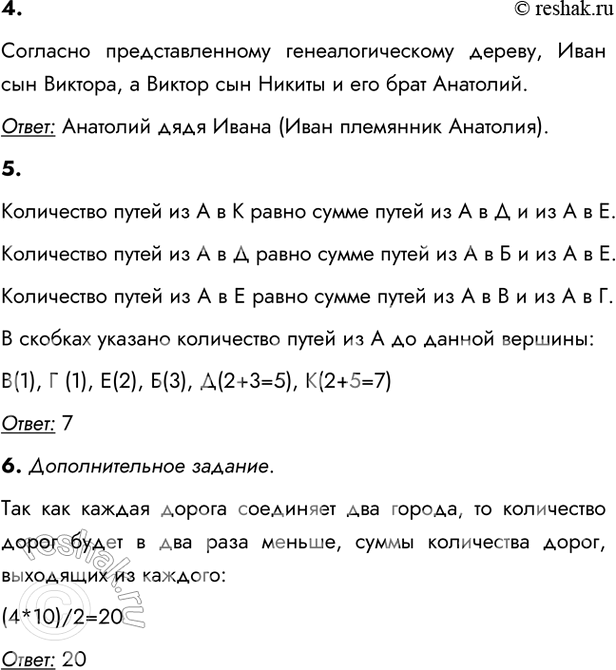 �������������� �����������