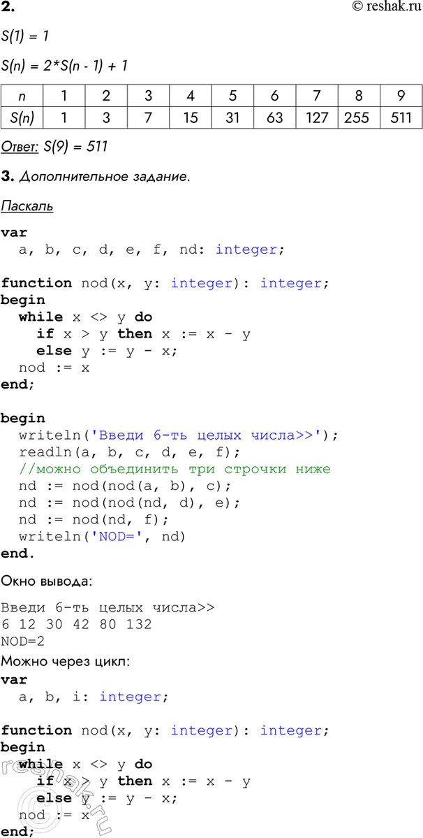 �������������� �����������