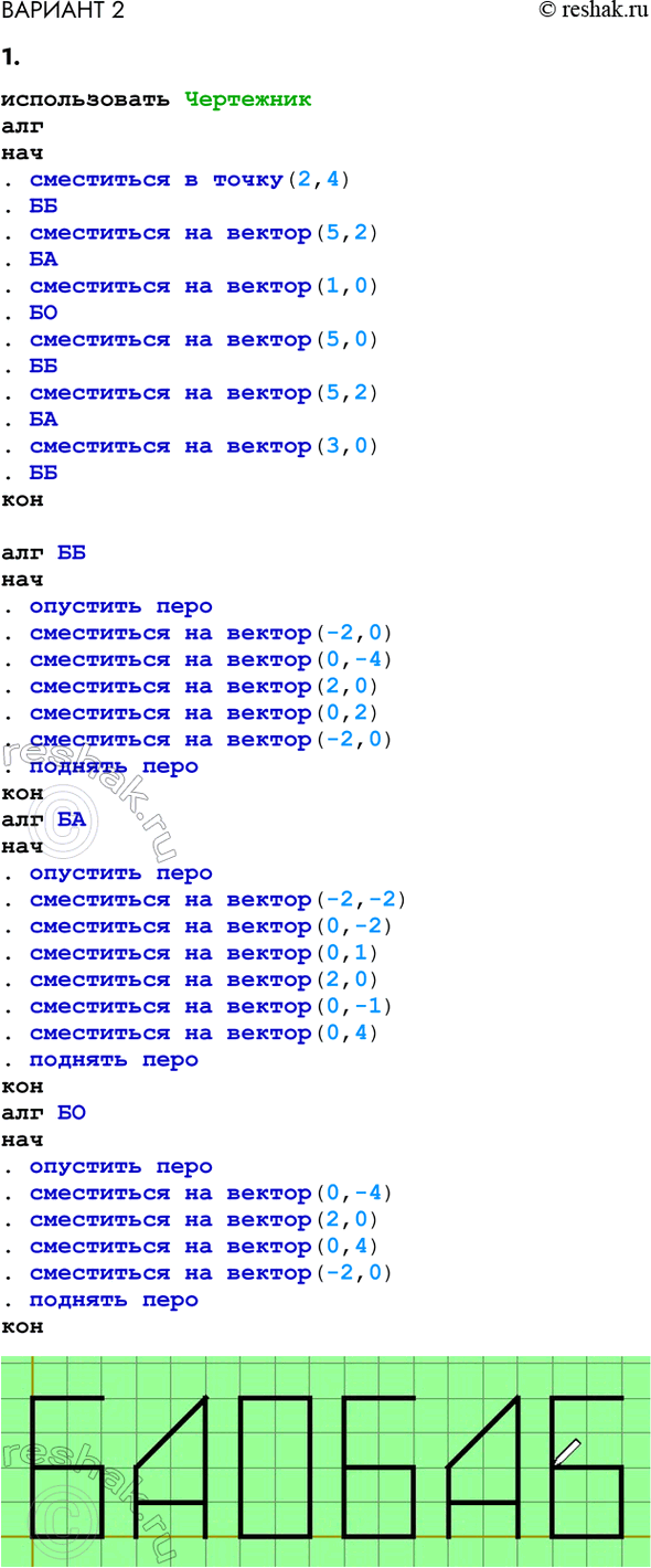 ����������� ������� 21. ��� ����������� �������� � ����� ���������������� ����� ��������� ��������� ��������� ����� ������, ��� ����������� ���� �������������� ����������������...